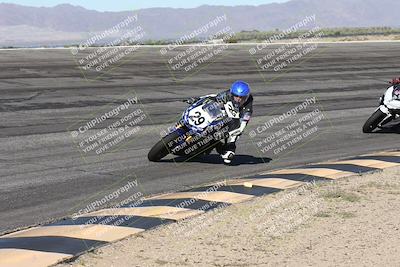 media/Jan-16-2026-CVMA Friday Practice (Fri) [[6f2bf47531]]/5-Racer 4-Trackday1/Session 2 (Bowl)/